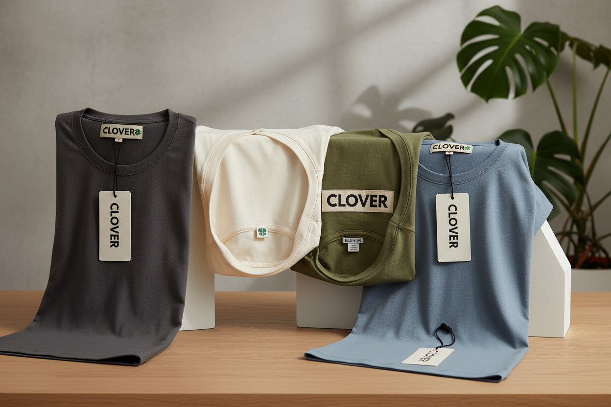 Vestirse Adecuadamente