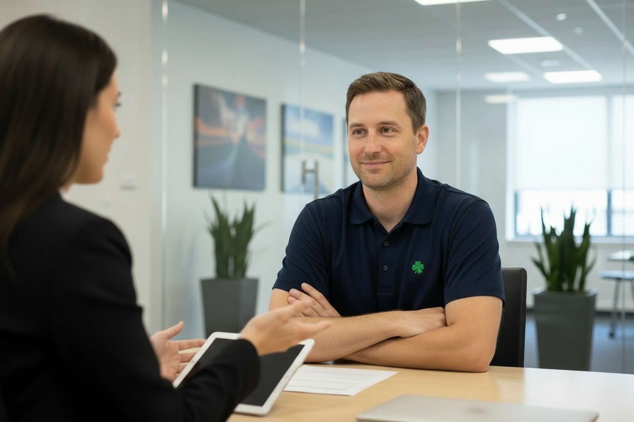 Lo que no te cuentan las empresas