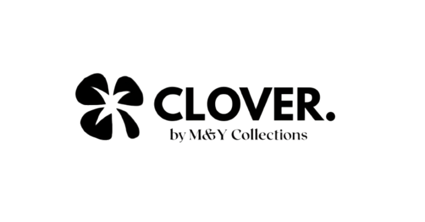 CLOVER by M&Y COLLECTIONS