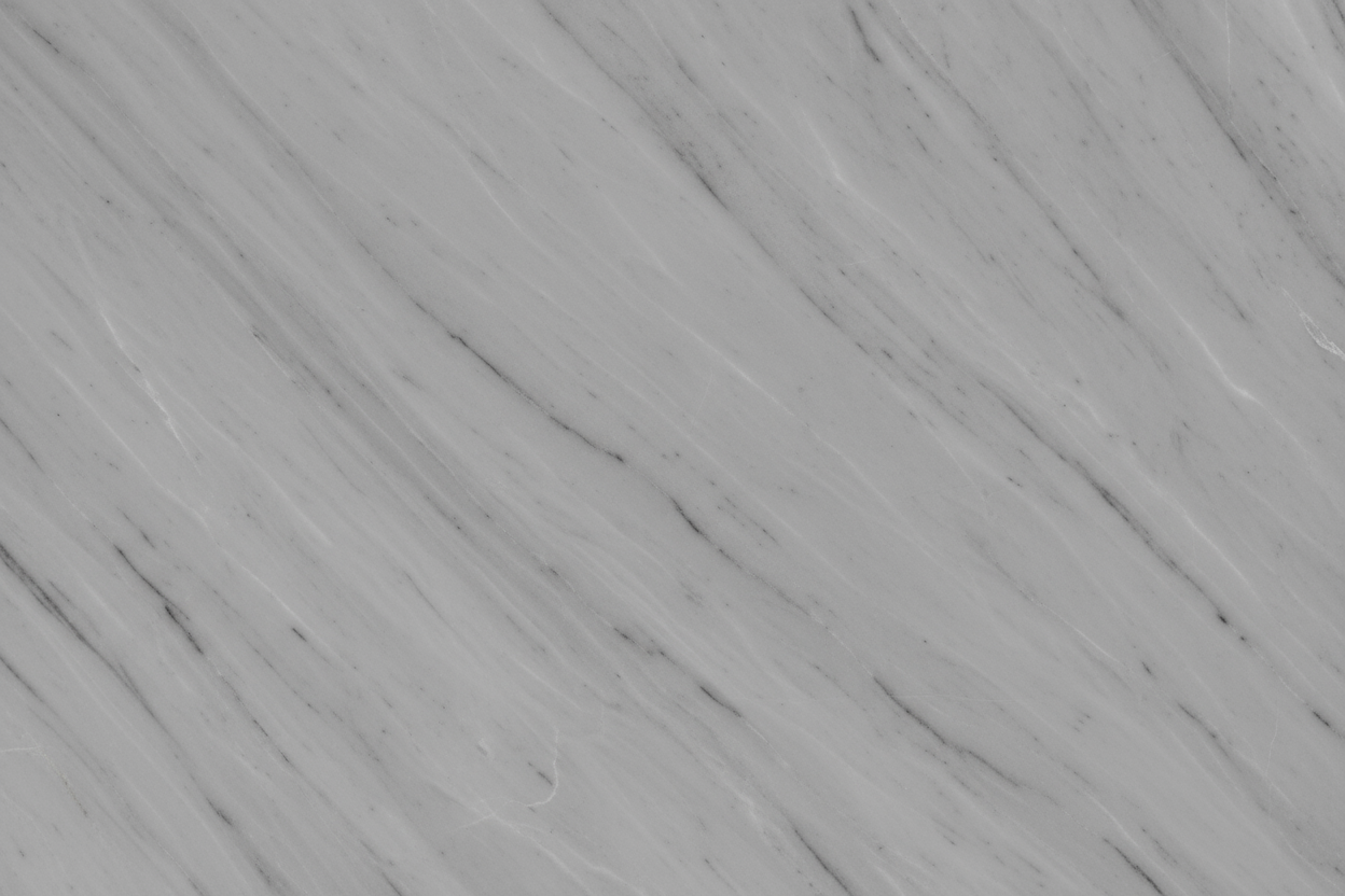 imagen limpia fondo gris con marmoleo