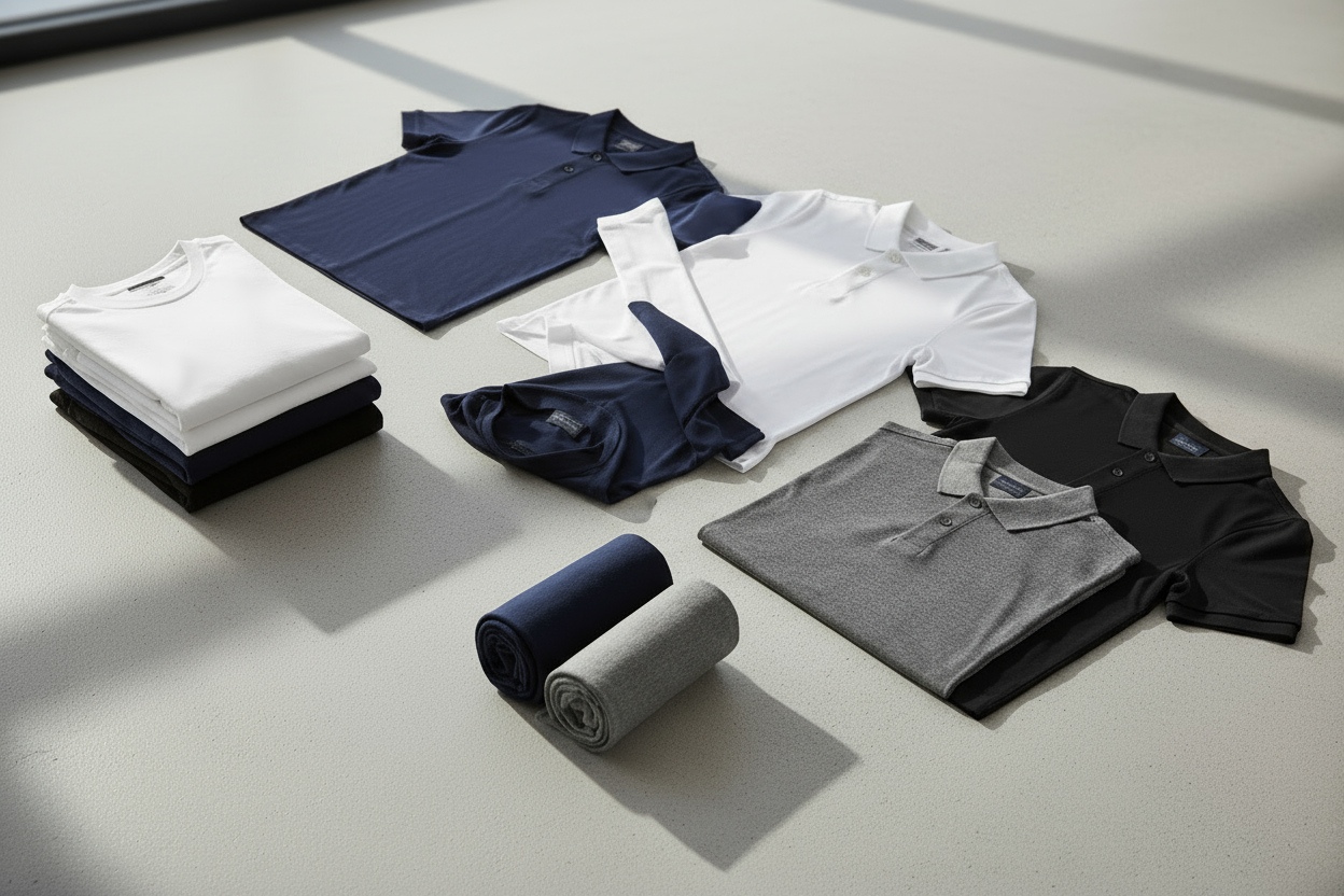 la anterior estaba mejor